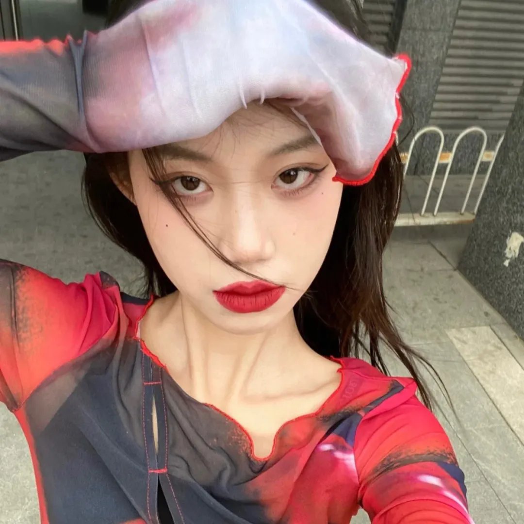 德云社师徒父子相声大典西安站2019