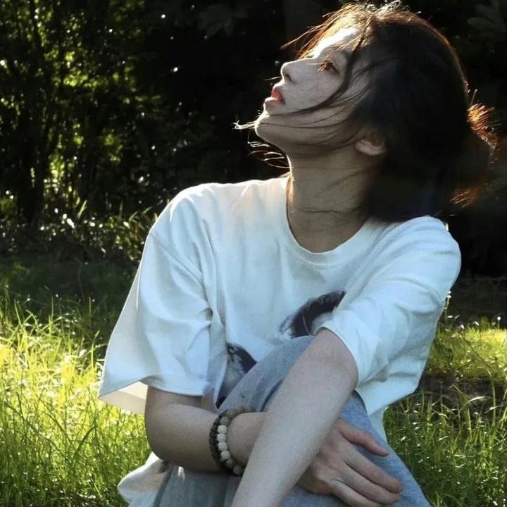 命运航班第二季