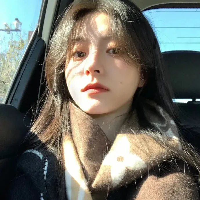 黄阿丽:单身女士